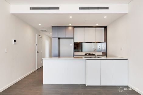 Property photo of 802/30 Barr Street Camperdown NSW 2050