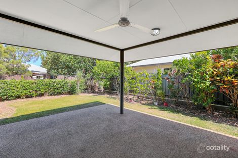 Property photo of 29 Dawarra Crescent Lyons NT 0810