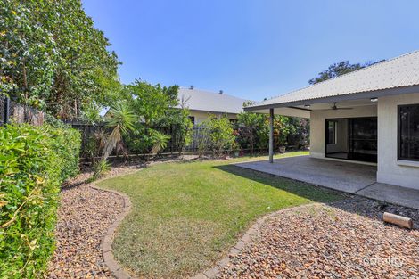 Property photo of 29 Dawarra Crescent Lyons NT 0810