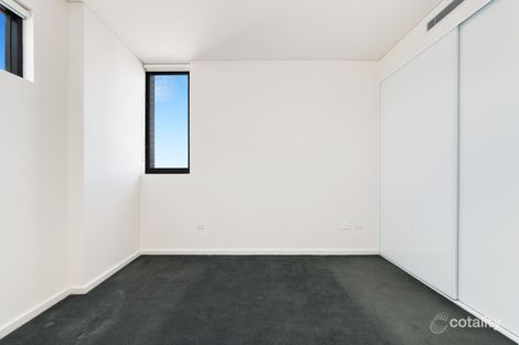 Property photo of 802/30 Barr Street Camperdown NSW 2050