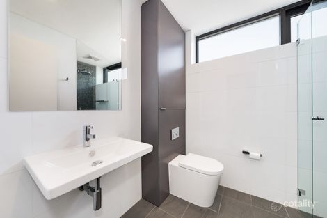 Property photo of 802/30 Barr Street Camperdown NSW 2050