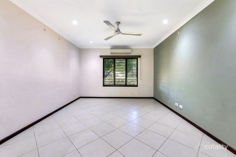 Property photo of 29 Dawarra Crescent Lyons NT 0810