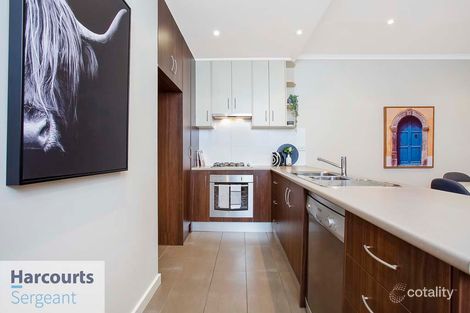 Property photo of 47C Trinity Circuit Mawson Lakes SA 5095