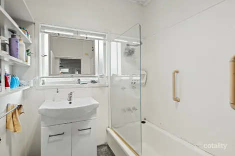 Property photo of 11 Mitchell Street Acacia Ridge QLD 4110