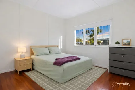 Property photo of 11 Mitchell Street Acacia Ridge QLD 4110