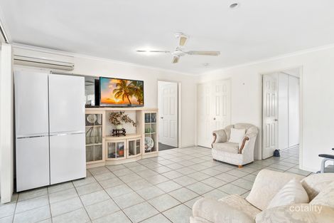 Property photo of 2 Polynesia Avenue Pacific Pines QLD 4211