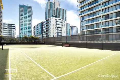 Property photo of 108/69 Dorcas Street South Melbourne VIC 3205