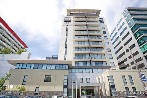 Property photo of 108/69 Dorcas Street South Melbourne VIC 3205