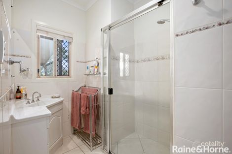 Property photo of 144 Poulsen Road Carters Ridge QLD 4563