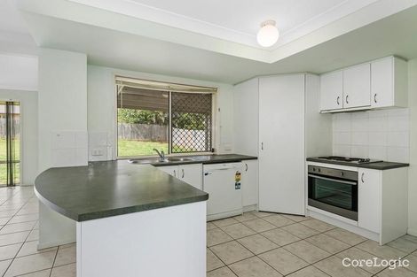 Property photo of 60 Furorie Street Sunnybank Hills QLD 4109