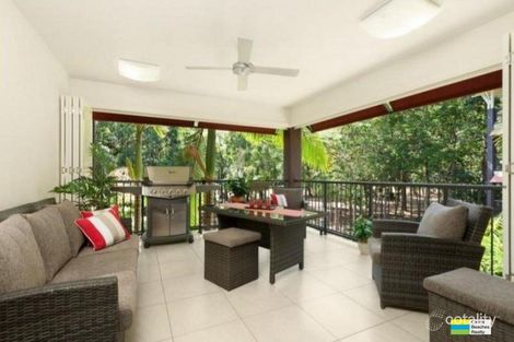 Property photo of 27/168-174 Moore Road Kewarra Beach QLD 4879