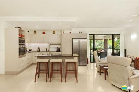 Property photo of 27/168-174 Moore Road Kewarra Beach QLD 4879