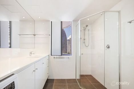 Property photo of 1501/8 Albert Avenue Broadbeach QLD 4218
