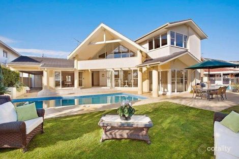 55 Hawkesbury Esp, Sylvania Waters, NSW 2224