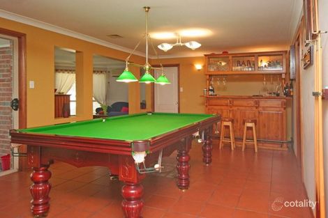 Property photo of 20 Kurrajong Circuit Mount Annan NSW 2567