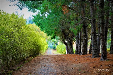 17a Atkinsons Rd, Grindelwald, TAS 7277