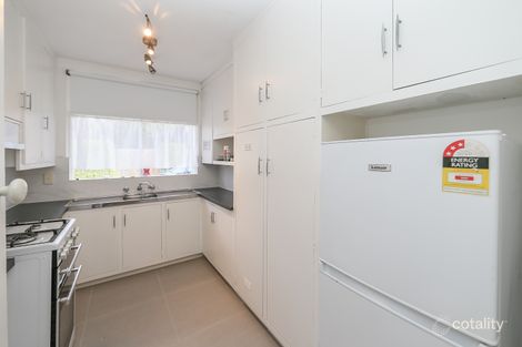 Property photo of 5/352 Auburn Road Hawthorn VIC 3122