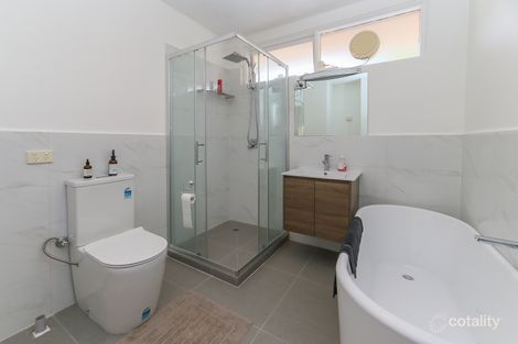 Property photo of 5/352 Auburn Road Hawthorn VIC 3122