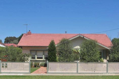 1/63 Fyffe St, Thornbury, VIC 3071