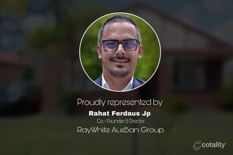 Property photo of 5/55 Fairmount Street Lakemba NSW 2195