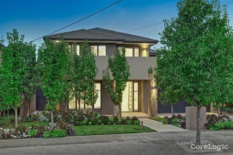 Property photo of 17 Hyslop Parade Malvern East VIC 3145