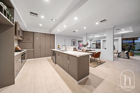 Property photo of 9 Wicklow Circle Darch WA 6065