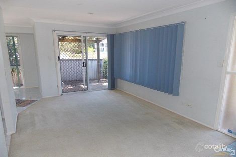 Property photo of 2/16 Lord Street Coolangatta QLD 4225