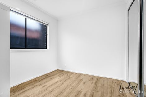 Property photo of 13 Sumar Drive Craigieburn VIC 3064