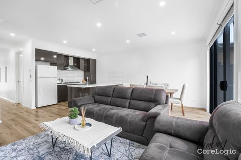 Property photo of 13 Sumar Drive Craigieburn VIC 3064