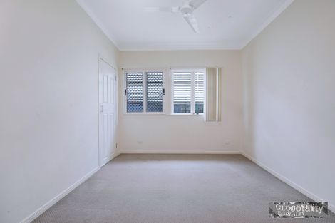 Property photo of 6 Fahey Street Zillmere QLD 4034