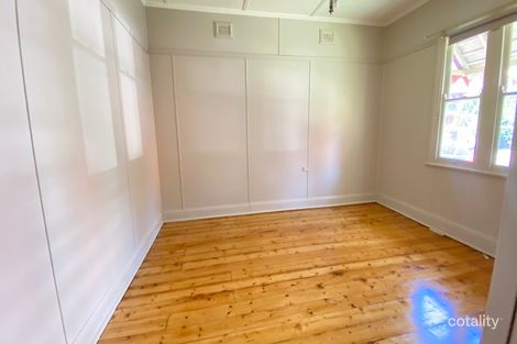 Property photo of 27 Hall Street Auburn NSW 2144