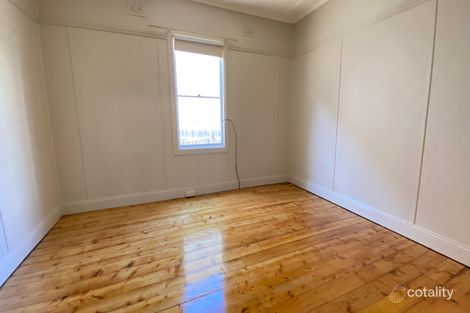 Property photo of 27 Hall Street Auburn NSW 2144