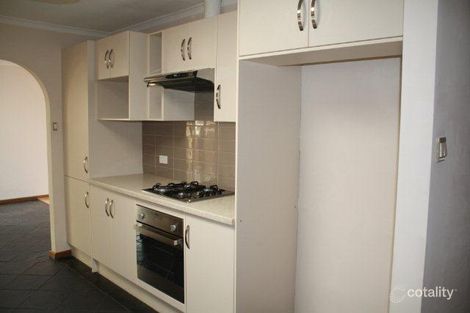 Property photo of 8 Hodges Street Redwood Park SA 5097