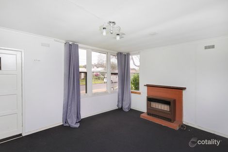 Property photo of 4 Sims Street Braybrook VIC 3019
