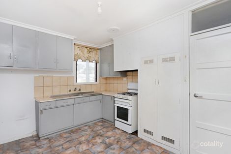 4 Sims St, Braybrook, VIC 3019