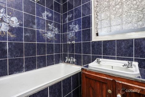 Property photo of 4 Sims Street Braybrook VIC 3019