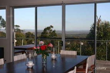 Property photo of 108 Noble Street Anglesea VIC 3230