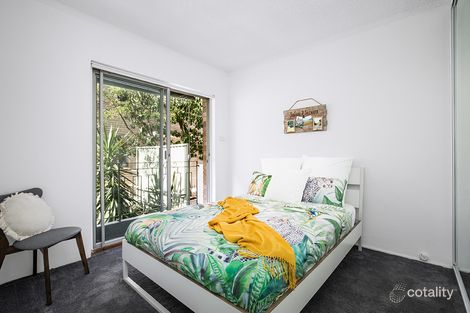 Property photo of 4/6 Holborn Avenue Dee Why NSW 2099