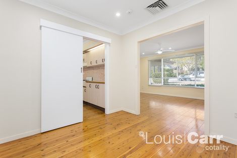 166 Victoria Rd, West Pennant Hills, NSW 2125