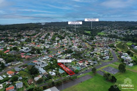 Property photo of 15 Lewis Street Wallsend NSW 2287