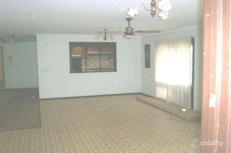 Property photo of 33 Panter Street Willaston SA 5118