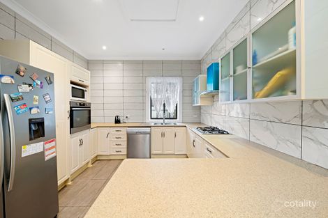 Property photo of 53 High Street Heathcote VIC 3523