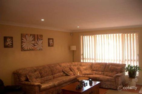 Property photo of 4/2 Colville Street Flinders NSW 2529