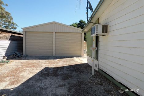 Property photo of 5 Brompton Street Bordertown SA 5268