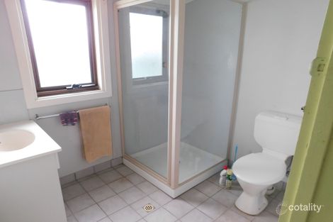 Property photo of 5 Brompton Street Bordertown SA 5268