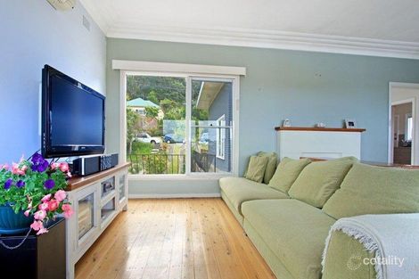 Property photo of 11 Balfour Road Austinmer NSW 2515