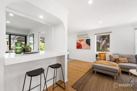 Property photo of 5 Ayers Court Taylors Lakes VIC 3038