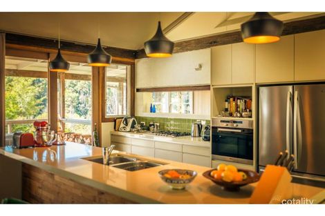 Property photo of 6 Red Cedar Place Bellingen NSW 2454