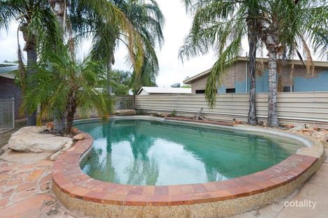 1/20 Nardoo Ct, Sadadeen, NT 0870