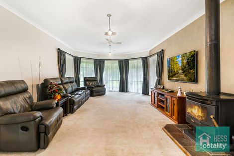 1100 Northern Hwy, Bylands, VIC 3762